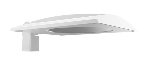 Ivelot Ft 100W 10000L Sf 4K 70Cri Wh 120-277V Dim