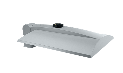 Ivelot Ft 100W 10000L Sf 5K 70Cri Gr 120-277V Dim 7Pr