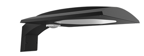 Ivelot Ft 40W 4500L Pole 5K 70Cri Bz 120-277V Dim Ws4