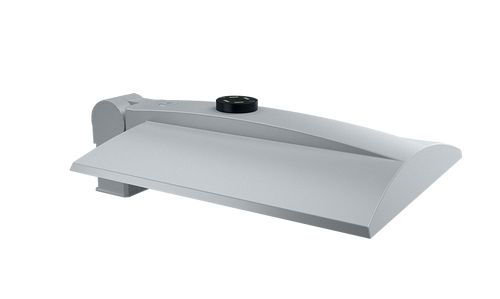 Ivelot Ft 40W 4500L Sf 3K 70Cri Gr 120-277V Dim 7Pr