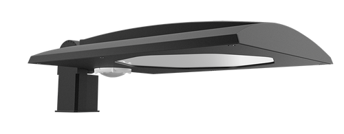 Ivelot Ft 40W 4500L Sf 5K 70Cri Bz 347-480V Dim Ws2