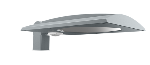 Ivelot Ft 70W 7500L Sf 3K 70Cri Gr 347-480V Dim Ws4