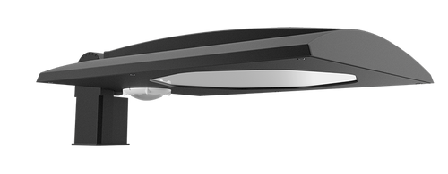 Ivelot Ft 70W 7500L Sf 3K 70Cri Bz 347-480V Dim Ws4