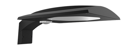 Ivelot T4 70W 7500L Pole 3K 70Cri Bz 347-480V Dim Ws