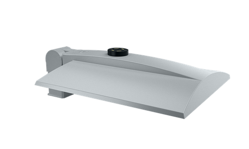 Ivelot T4 70W 7500L Sf 3K 70Cri Gr 120-277V Dim 7Pr