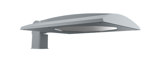 Ivelot T4 70W 7500L Sf 4K 70Cri Gr 120-277V Dim