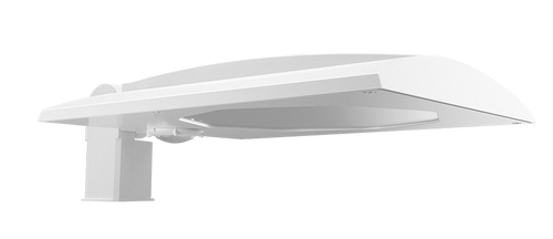 Ivelot T4 70W 7500L Sf 5K 70Cri Wh 347-480V Dim Ws4