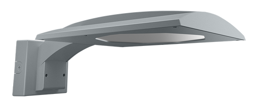 Ivelot T4 70W 7500L Wall 3K 70Cri Gr 120-277V Dim