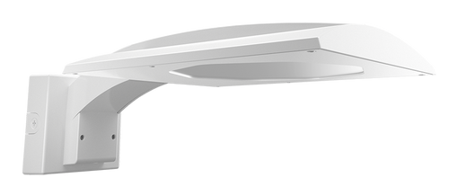 Ivelot T4 70W 7500L Wall 3K 70Cri Wh 347-480V Dim