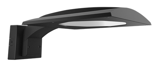 IVAT5S-130LWM750ZH | RAB | LightingAndSupplies.com