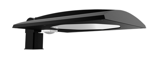 IVAT5S-45LSF730KH/WS | RAB | LightingAndSupplies.com