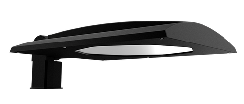 IVAT5S-45LSF730KU | RAB | LightingAndSupplies.com