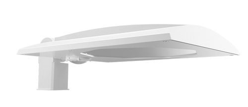 IVAT5S-45LSF740WU/WS2 | RAB | LightingAndSupplies.com