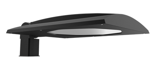 IVAT5S-45LSF750ZU | RAB | LightingAndSupplies.com