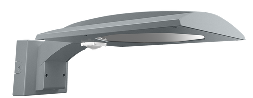 IVAT5S-45LWM740GH/WS | RAB | LightingAndSupplies.com