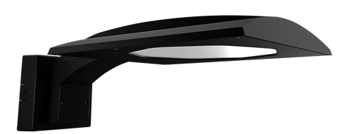 IVAT5S-45LWM740KU | RAB | LightingAndSupplies.com