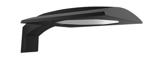 IVAT5S-75LPA730ZU | RAB | LightingAndSupplies.com