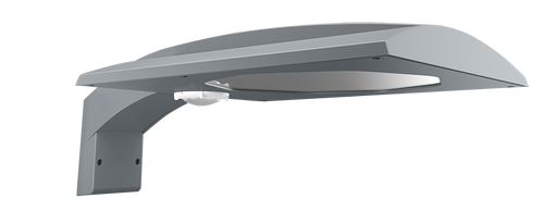 IVAT5S-75LPA740GH/WS4 | RAB | LightingAndSupplies.com