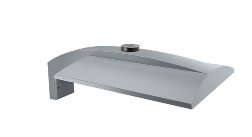 IVAT5S-75LPA750GH/7PR | RAB | LightingAndSupplies.com