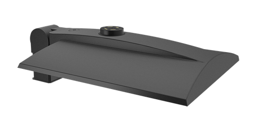 IVAT5S-75LSF750ZH/7PR | RAB | LightingAndSupplies.com
