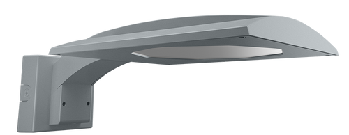 IVAT5S-75LWM730GH | RAB | LightingAndSupplies.com