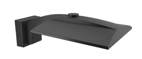 IVAT5S-75LWM730ZH/7PR | RAB | LightingAndSupplies.com