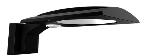 IVAT5S-75LWM750KU/WS2 | RAB | LightingAndSupplies.com