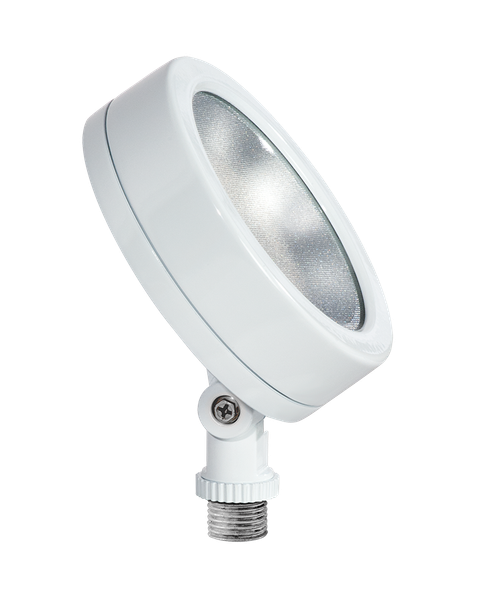 LES13NW | RAB | LightingAndSupplies.com