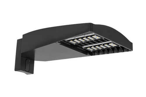 LOT2T110N/D10/UPA/HS | RAB | LightingAndSupplies.com