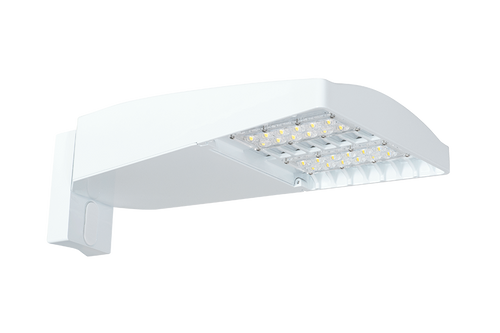LOT2T160YW/480/D10/UPA/7PR | RAB | LightingAndSupplies.com