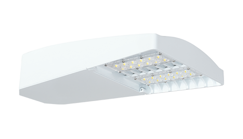 LOT2T65YW/480/D10/5PR | RAB | LightingAndSupplies.com