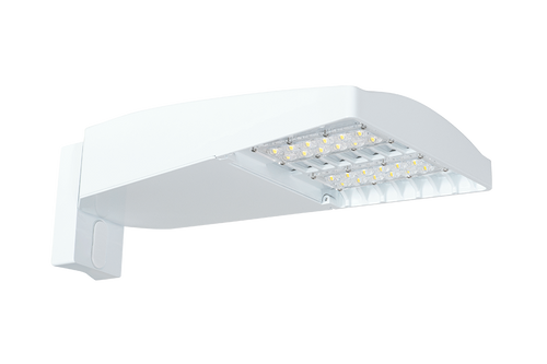 LOT3T110W/D10/UPA/7PR | RAB | LightingAndSupplies.com