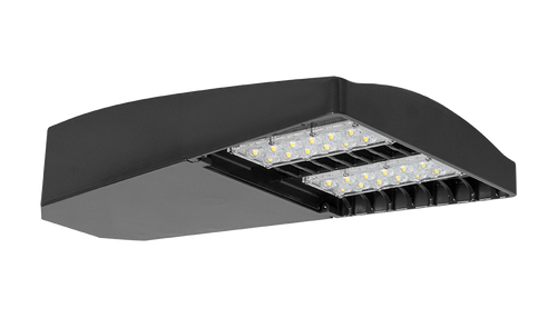 LOT3T160/480/D10/5PR | RAB | LightingAndSupplies.com