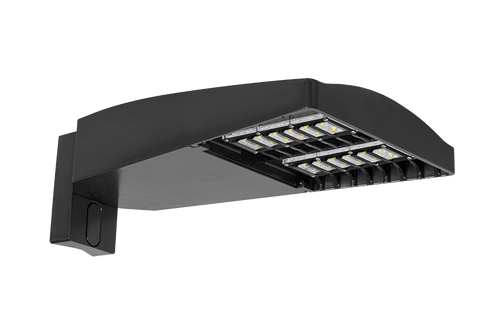 LOT3T160N/480/D10/UPA/HS | RAB | LightingAndSupplies.com