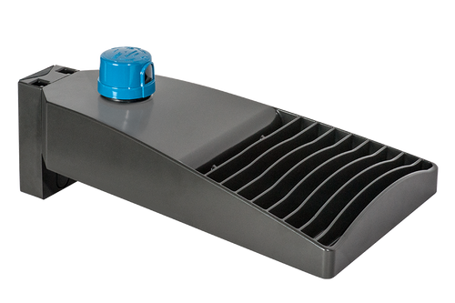 LOT3T160N/D10/UPA/PCT | RAB | LightingAndSupplies.com