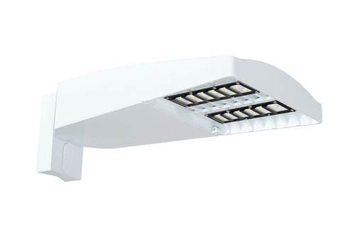 LOT3T160W/480/D10/UPA/HS | RAB | LightingAndSupplies.com