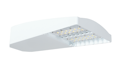 LOT3T160W/D10/WS4 | RAB | LightingAndSupplies.com