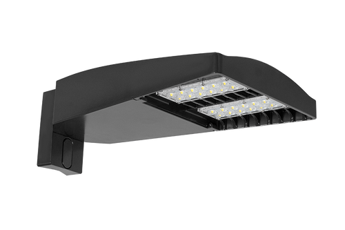 LOT3T65N/480/D10/UPA/7PR | RAB | LightingAndSupplies.com