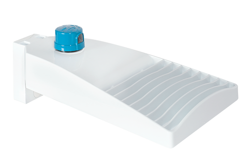 LOT3T65NW/D10/UPA/PCT | RAB | LightingAndSupplies.com