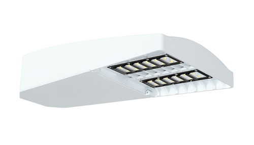 LOT3T65YW/D10/HS | RAB | LightingAndSupplies.com
