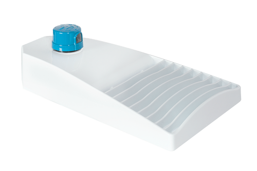 LOT4T110W/D10/PCT | RAB | LightingAndSupplies.com