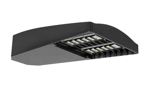 LOT4T160Y/D10/HS | RAB | LightingAndSupplies.com