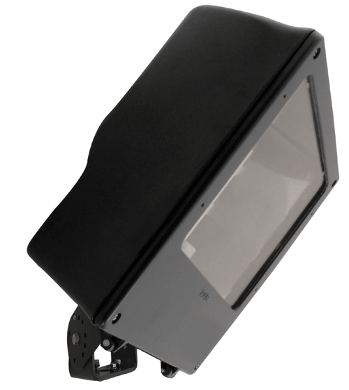 MEGH200PSQ/PCS | RAB | LightingAndSupplies.com