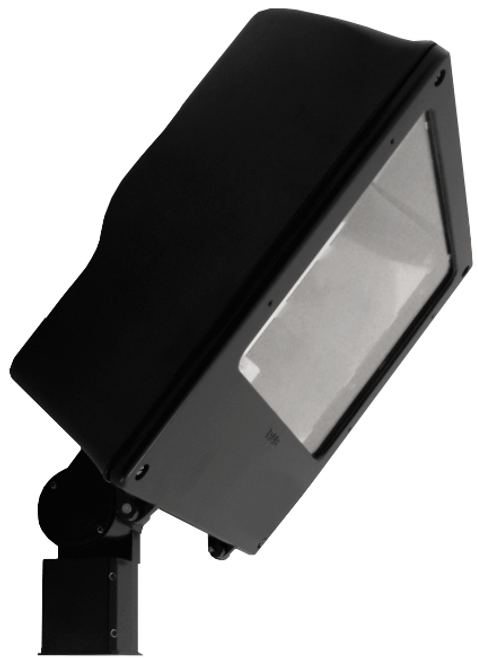 MEGH350SFPSQ | RAB | LightingAndSupplies.com