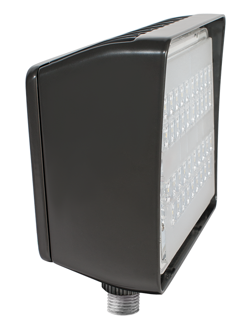 PIP20N/D10 | RAB | LightingAndSupplies.com