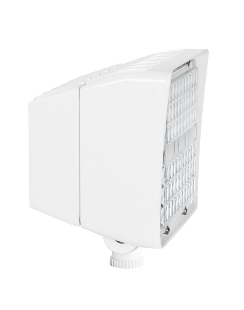 PIP45YW/D10 | RAB | LightingAndSupplies.com