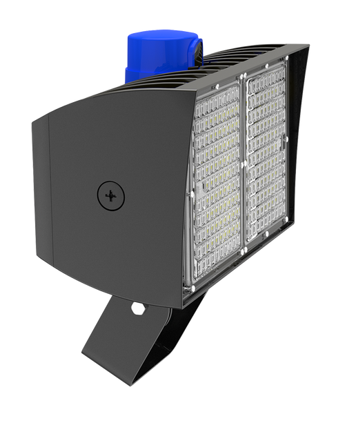 PIPXL100T/D10/PCU | RAB | LightingAndSupplies.com