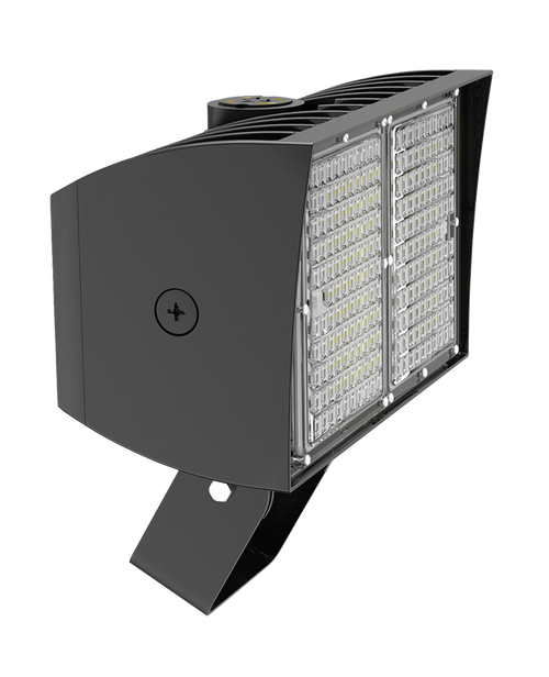PIPXL100TN/D10/7PR | RAB | LightingAndSupplies.com