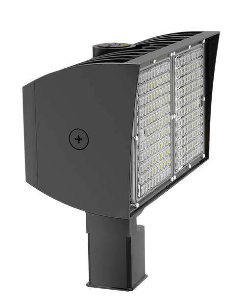 PIPXL70SFN/D10/7PR | RAB | LightingAndSupplies.com