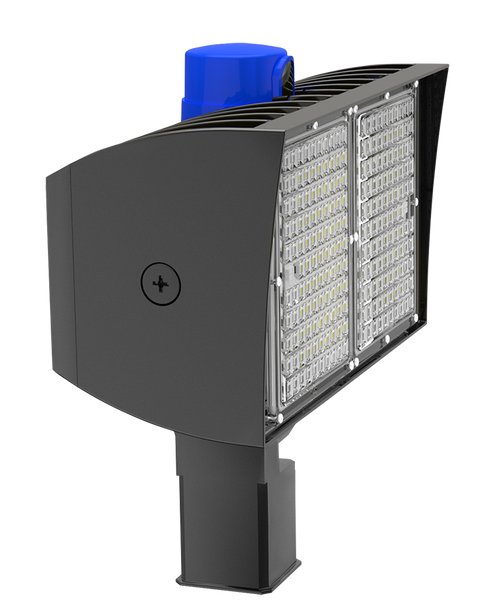 PIPXL70SFY/480/D10/PCT4 | RAB | LightingAndSupplies.com